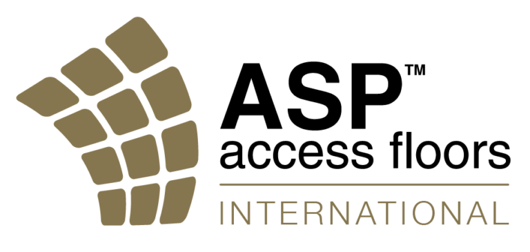 Brand false-floor/company (5).png